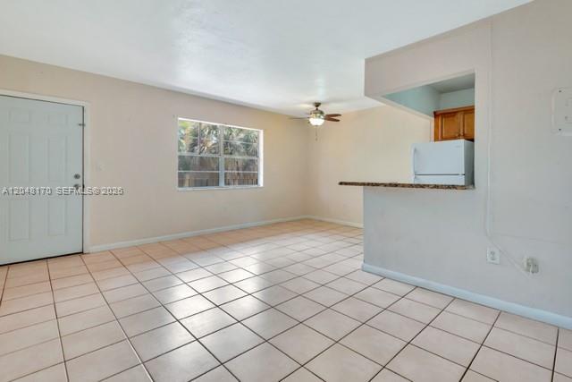 Building Photo - 1280 W 54th St