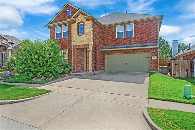 Building Photo - 926 Melshire Dr