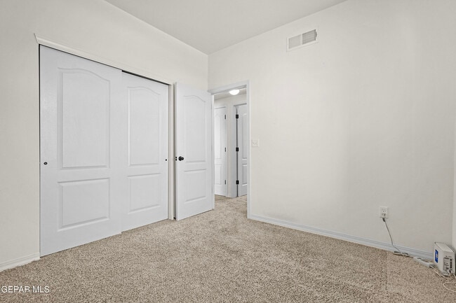 Building Photo - 13621 Hazlewood St