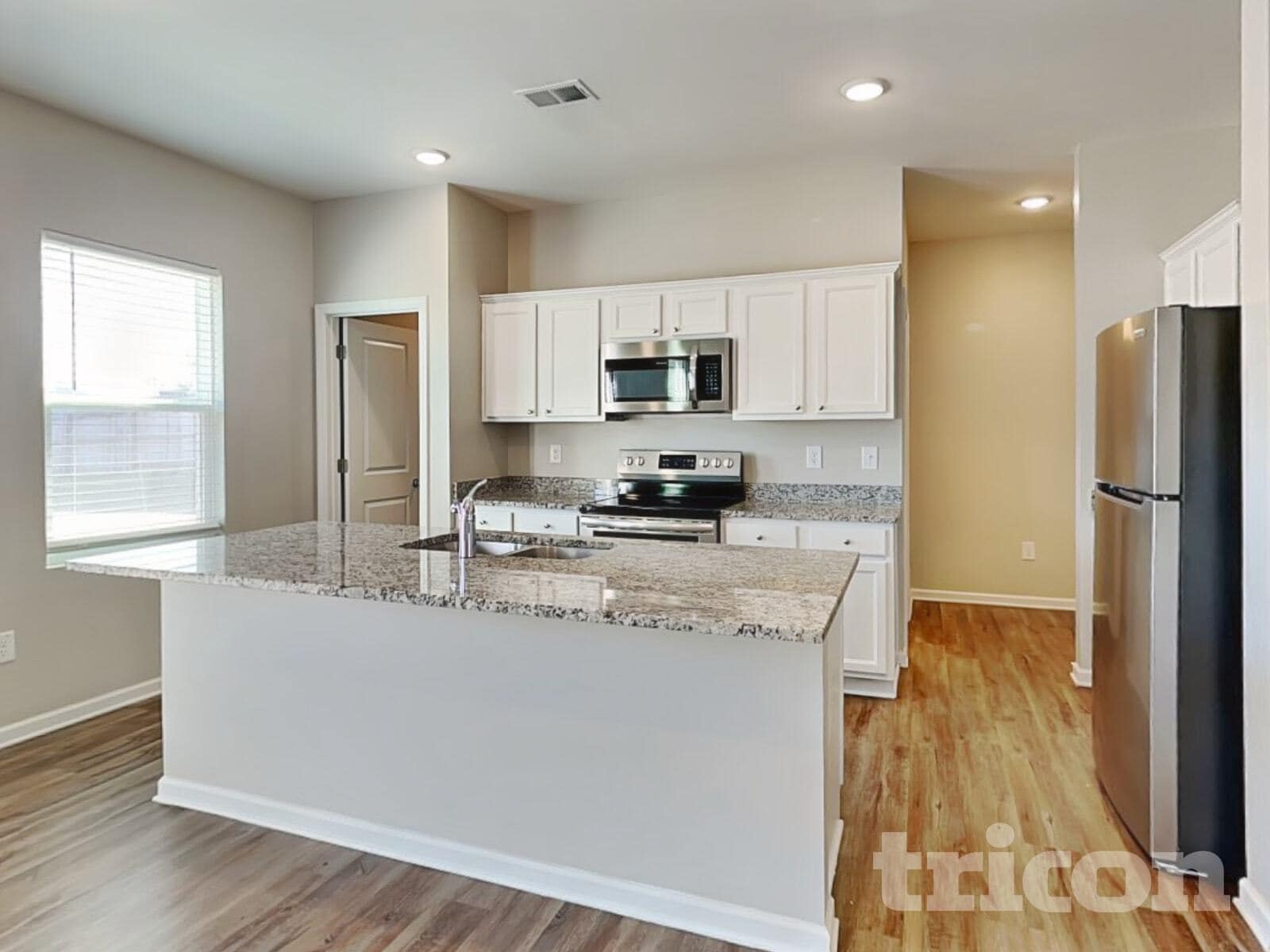 Building Photo - 119 Sorrento Dr