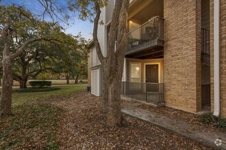 Building Photo - 10616 Mellow Meadow Dr