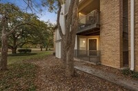 Building Photo - 10616 Mellow Meadow Dr