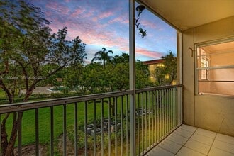 Building Photo - 12501 SW 14th St