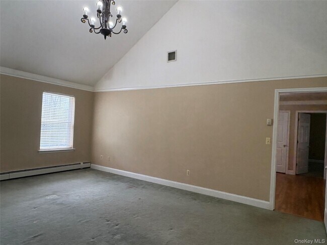Building Photo - 1253 NY-208