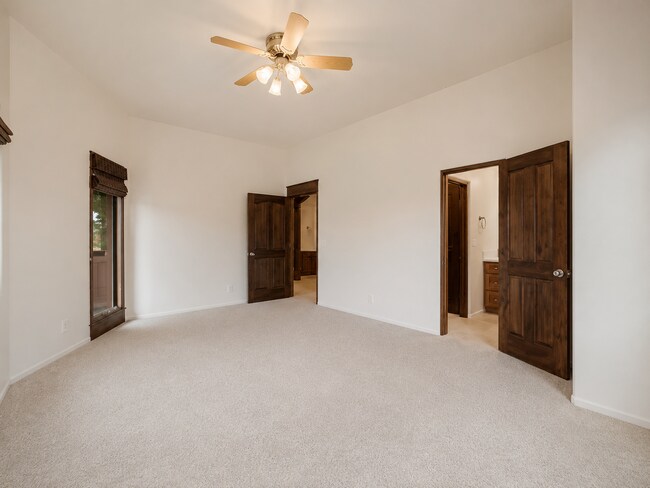 Building Photo - 61 Paseo Del Antilope