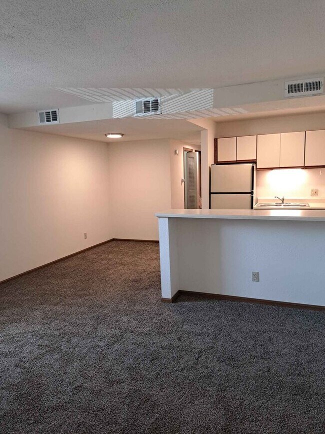 1646 Towne Dr 1646 Towne Dr Columbia MO 65202 Apartment Finder