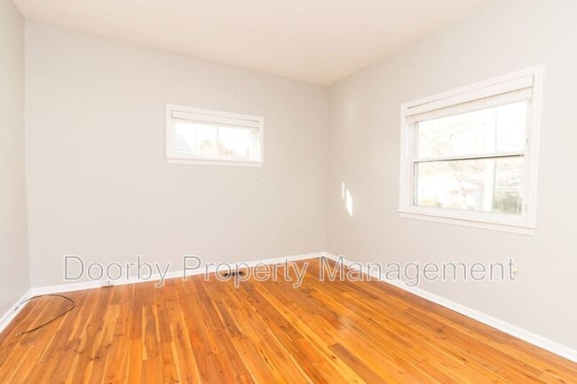 Building Photo - 1908 Cleveland Ave