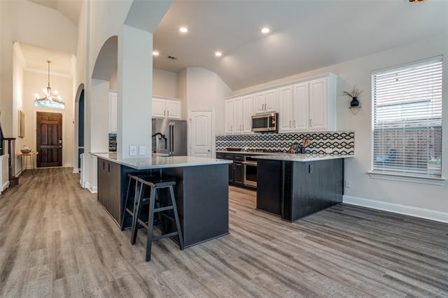 Building Photo - 861 Wind Brook Ln