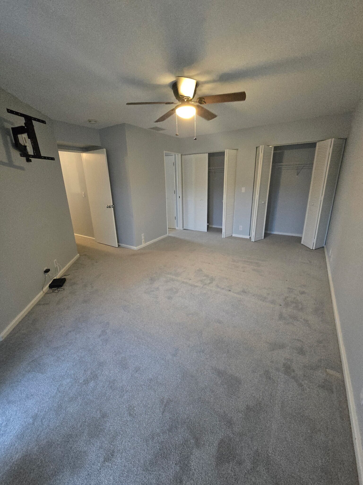 Building Photo - 824 Padua Ln