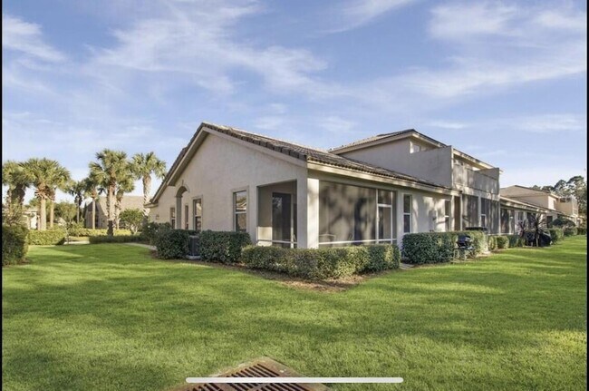 Building Photo - 9333 World Cup Way