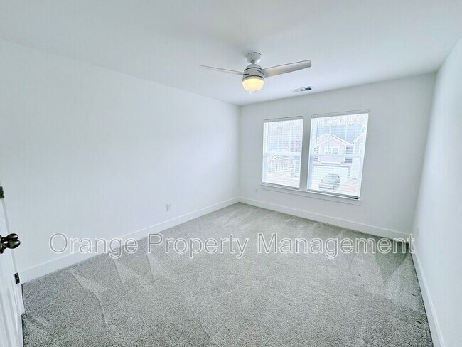 Building Photo - 315 Grange Vly Ln