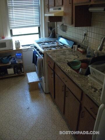 Building Photo - 58 Queensberry St