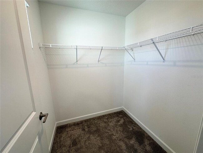 Building Photo - 11288 Listening Dr