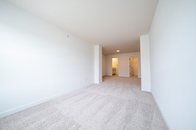 Building Photo - 21618 Orchid Path