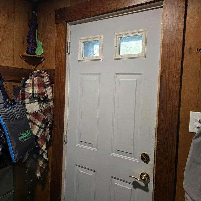 Building Photo - 67 Park St