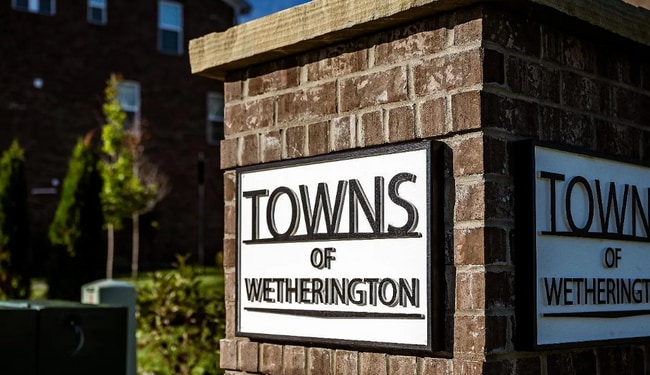 Building Photo - 7233 Otley Dr