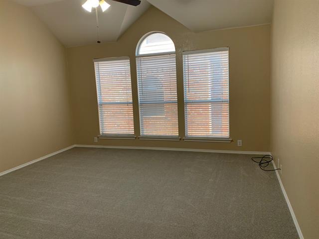 Building Photo - 1338 Napa Dr