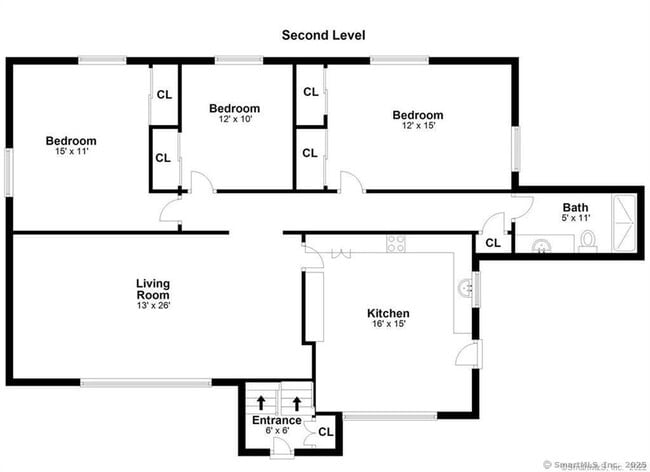 Building Photo - 15 Silwen Ln