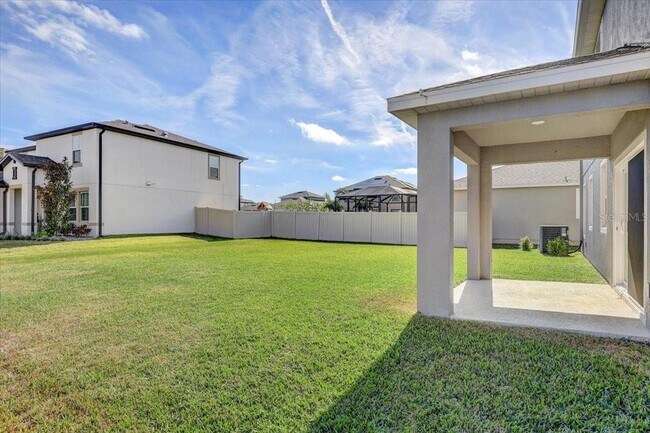 Building Photo - 11909 Bahia Valley Dr