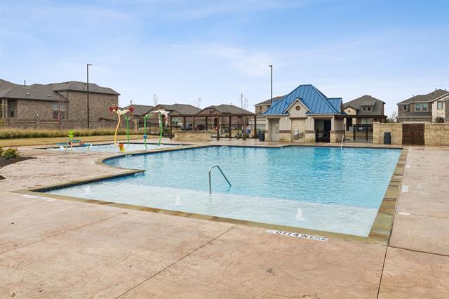 Building Photo - 2209 Tacoma Wy