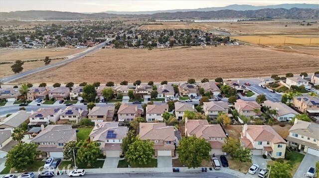 Building Photo - 29056 Barcelona Ct