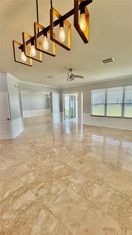 Building Photo - 30407 Princess Bay Dr