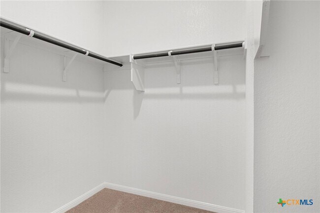 Building Photo - 149 Cutleaf
