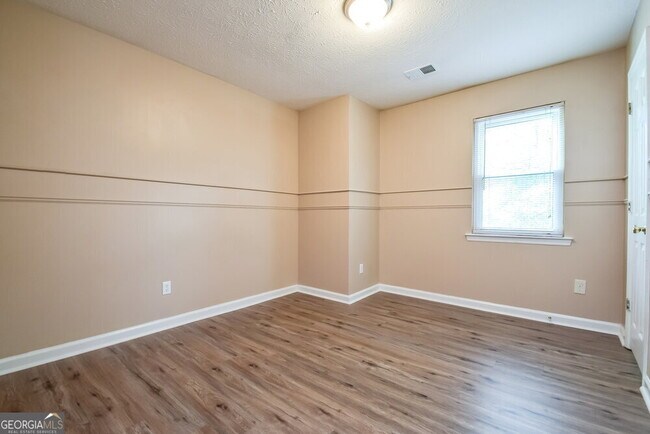 Building Photo - 5116 Contrell Ct