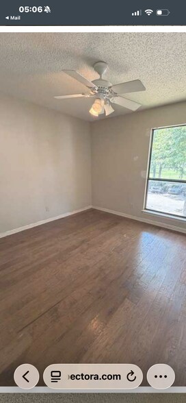 Building Photo - 5712 Los Gatos Dr