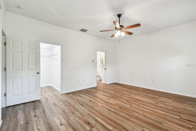 Building Photo - 19025 Callaway Ct