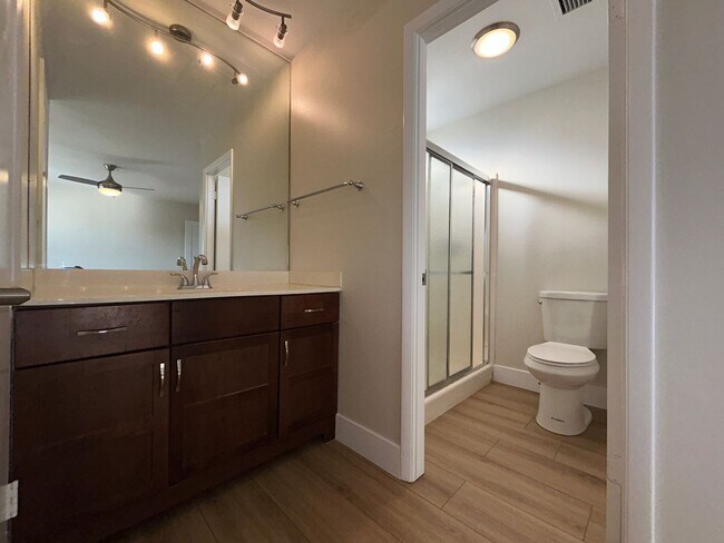 Building Photo - 8601 E Orange Blossom Ln