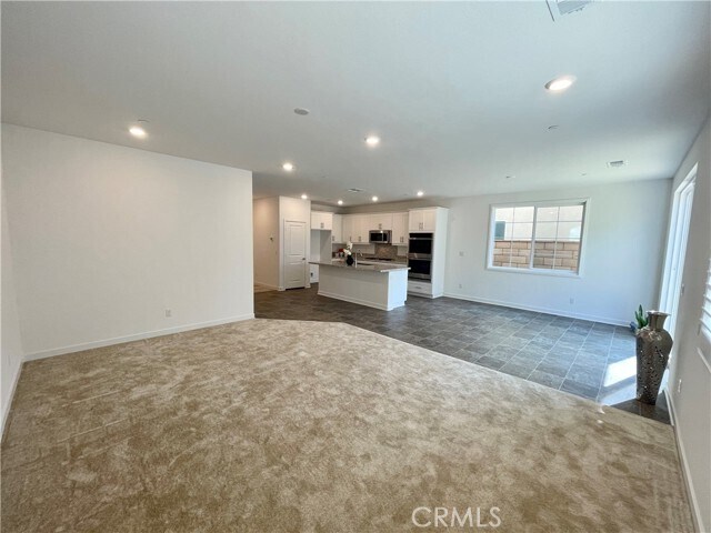 Building Photo - 2562 Crane Ct