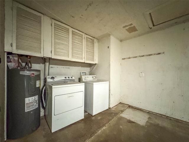 Building Photo - 1112 Autumn Oak Dr