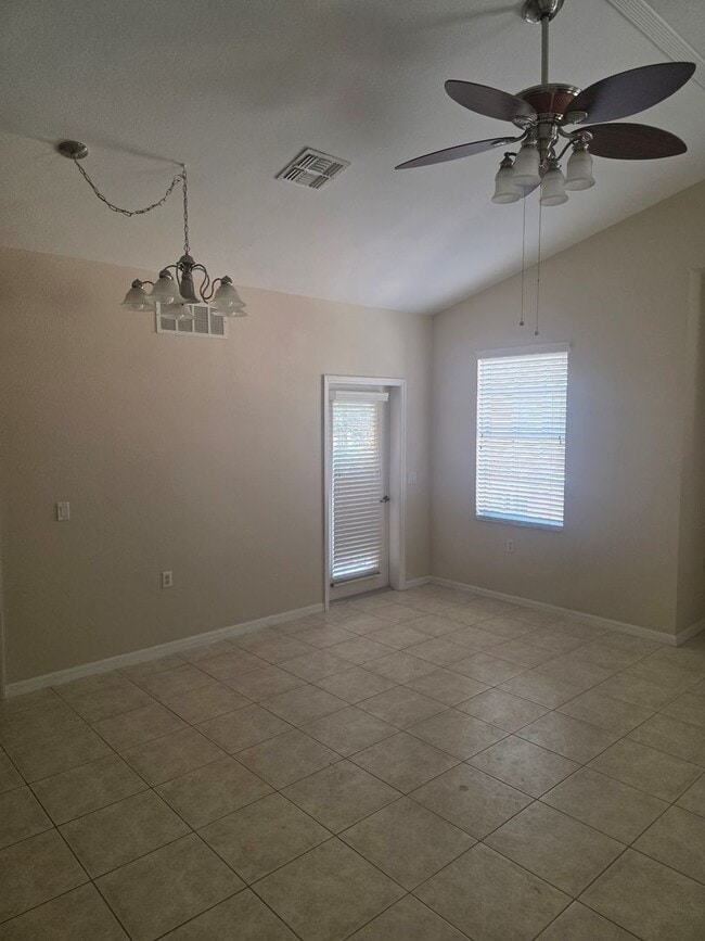 Building Photo - 1843 Concordia Lake Cir