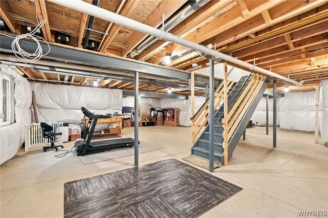 Building Photo - 4665 Carlyes Ct