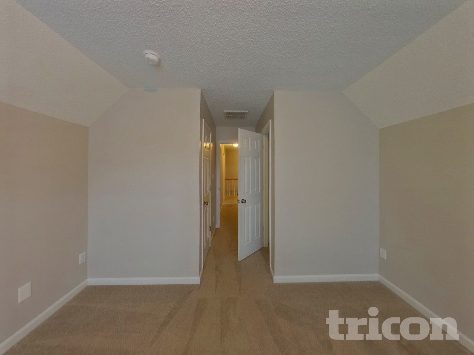 Building Photo - 4882 Aldridge Pl NW