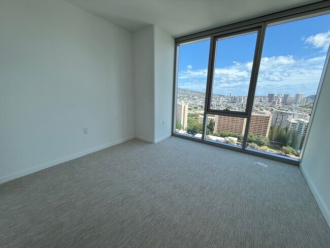 Building Photo - 1500 Rycroft St