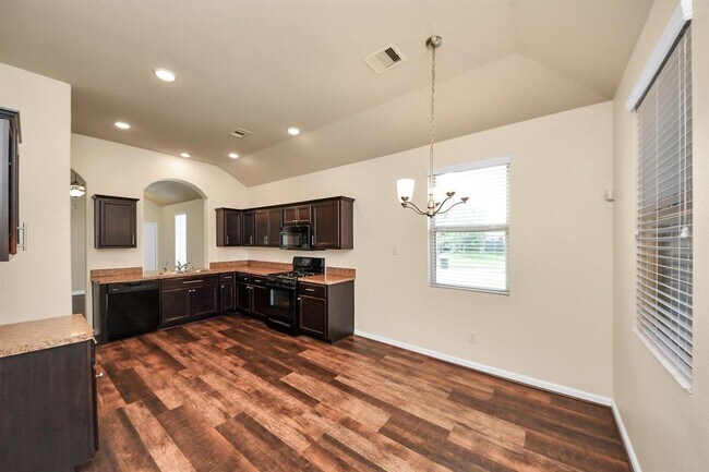Building Photo - 5234 Corbridge Glen Ct