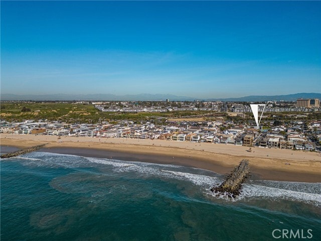 Building Photo - 4405 Channel Pl