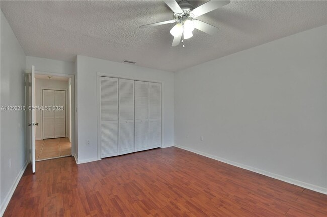 Building Photo - 10380 NW 46th St