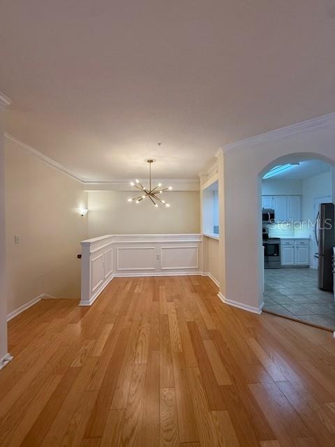 Building Photo - 2212 Bay Club Cir