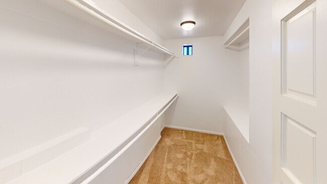 Building Photo - Spanish-Style, Long Term, Unfurnished House