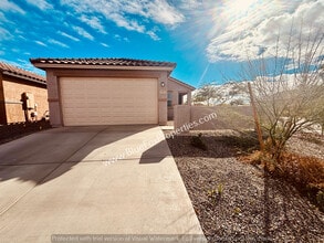 Building Photo - 12612 N Krista Ave