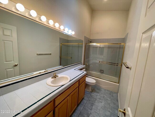 Building Photo - 4571 E Flintwood Ln