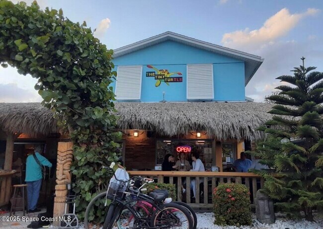 Building Photo - 85 S Atlantic Ave