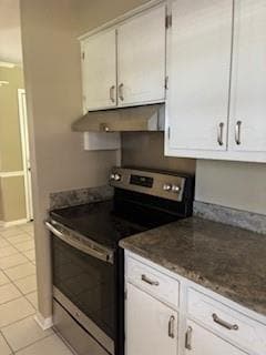 Building Photo - 2864 Guilder Dr