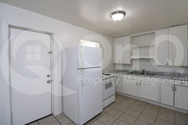 Building Photo - 7040 Grand Ave