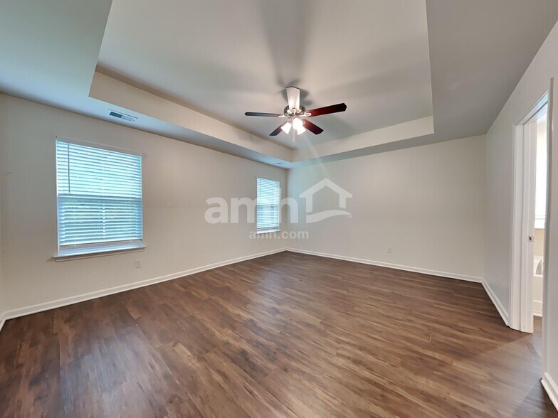 Building Photo - 1360 Hermitage Ln