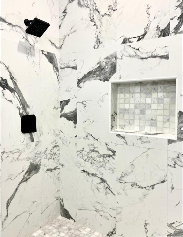 Building Photo - 1006 Escondido Ln