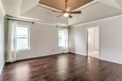 Building Photo - 5206 Fox Trail Ln